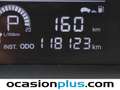 SsangYong Rodius D22T Limited Aut. Plateado - thumbnail 17