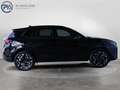 CUPRA Terramar ALPHA 1.5 e-TSI 150 PS DSG Schwarz - thumbnail 6
