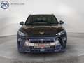 CUPRA Terramar ALPHA 1.5 e-TSI 150 PS DSG Schwarz - thumbnail 8