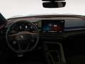 CUPRA Terramar ALPHA 1.5 e-TSI 150 PS DSG Schwarz - thumbnail 10