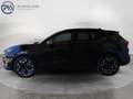 CUPRA Terramar ALPHA 1.5 e-TSI 150 PS DSG Schwarz - thumbnail 2