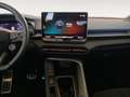CUPRA Terramar ALPHA 1.5 e-TSI 150 PS DSG Schwarz - thumbnail 11