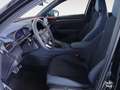 CUPRA Terramar ALPHA 1.5 e-TSI 150 PS DSG Schwarz - thumbnail 9