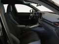 CUPRA Terramar ALPHA 1.5 e-TSI 150 PS DSG Schwarz - thumbnail 15