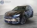 CUPRA Terramar ALPHA 1.5 e-TSI 150 PS DSG Schwarz - thumbnail 1