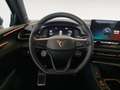 CUPRA Terramar ALPHA 1.5 e-TSI 150 PS DSG Schwarz - thumbnail 12