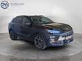 CUPRA Terramar ALPHA 1.5 e-TSI 150 PS DSG Schwarz - thumbnail 7