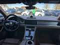 Porsche Panamera GTS 4.0  SPORTABGAS*PANO*HEAD-UP Weiß - thumbnail 39