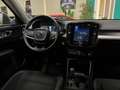 Volvo XC40 2.0 D3 Auto Gris - thumbnail 11