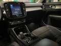 Volvo XC40 2.0 D3 Auto Gris - thumbnail 20