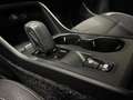 Volvo XC40 2.0 D3 Auto Gris - thumbnail 21