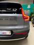 Volvo XC40 2.0 D3 Auto Gris - thumbnail 14
