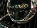 Volvo XC40 2.0 D3 Auto Gris - thumbnail 19