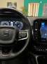 Volvo XC40 2.0 D3 Auto Gris - thumbnail 10
