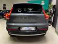 Volvo XC40 2.0 D3 Auto Gris - thumbnail 7
