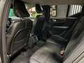 Volvo XC40 2.0 D3 Auto Gris - thumbnail 9