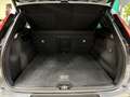 Volvo XC40 2.0 D3 Auto Gris - thumbnail 8