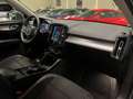 Volvo XC40 2.0 D3 Auto Gris - thumbnail 17