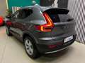 Volvo XC40 2.0 D3 Auto Gris - thumbnail 1