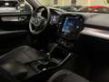 Volvo XC40 2.0 D3 Auto Gris - thumbnail 15