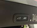 Volvo XC40 2.0 D3 Auto Gris - thumbnail 18