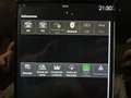 Volvo XC40 2.0 D3 Auto Gris - thumbnail 13