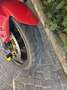 Yamaha YZF-R1 - thumbnail 5