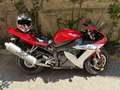 Yamaha YZF-R1 - thumbnail 2