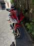 Yamaha YZF-R1 - thumbnail 1