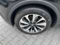 Opel Mokka X 120Jahre*AHK*Navi*Kamera*PDC*Keyless*SHZ*Carpl.*uv Чорний - thumbnail 8