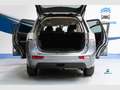 Mitsubishi Outlander 2.0 PHEV Kaiteki Auto 4WD Gris - thumbnail 7