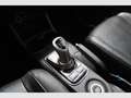 Mitsubishi Outlander 2.0 PHEV Kaiteki Auto 4WD Gris - thumbnail 27