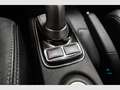 Mitsubishi Outlander 2.0 PHEV Kaiteki Auto 4WD Gris - thumbnail 28