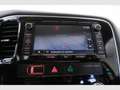 Mitsubishi Outlander 2.0 PHEV Kaiteki Auto 4WD Gris - thumbnail 24