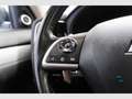 Mitsubishi Outlander 2.0 PHEV Kaiteki Auto 4WD Gris - thumbnail 20
