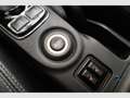 Mitsubishi Outlander 2.0 PHEV Kaiteki Auto 4WD Gris - thumbnail 29