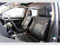Mitsubishi Outlander 2.0 PHEV Kaiteki Auto 4WD Gris - thumbnail 31