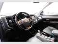 Mitsubishi Outlander 2.0 PHEV Kaiteki Auto 4WD Gris - thumbnail 10