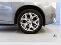 Mitsubishi Outlander 2.0 PHEV Kaiteki Auto 4WD Gris - thumbnail 35