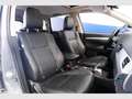 Mitsubishi Outlander 2.0 PHEV Kaiteki Auto 4WD Gris - thumbnail 32