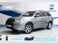 Mitsubishi Outlander 2.0 PHEV Kaiteki Auto 4WD Gris - thumbnail 1