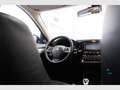 Mitsubishi Outlander 2.0 PHEV Kaiteki Auto 4WD Gris - thumbnail 13