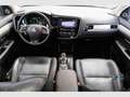Mitsubishi Outlander 2.0 PHEV Kaiteki Auto 4WD Gris - thumbnail 14