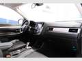 Mitsubishi Outlander 2.0 PHEV Kaiteki Auto 4WD Gris - thumbnail 11