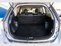 Mitsubishi Outlander 2.0 PHEV Kaiteki Auto 4WD Gris - thumbnail 34