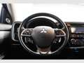 Mitsubishi Outlander 2.0 PHEV Kaiteki Auto 4WD Gris - thumbnail 12