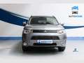 Mitsubishi Outlander 2.0 PHEV Kaiteki Auto 4WD Gris - thumbnail 2