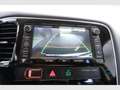 Mitsubishi Outlander 2.0 PHEV Kaiteki Auto 4WD Gris - thumbnail 25
