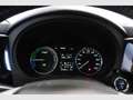 Mitsubishi Outlander 2.0 PHEV Kaiteki Auto 4WD Gris - thumbnail 15
