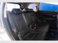 Mitsubishi Outlander 2.0 PHEV Kaiteki Auto 4WD Gris - thumbnail 33